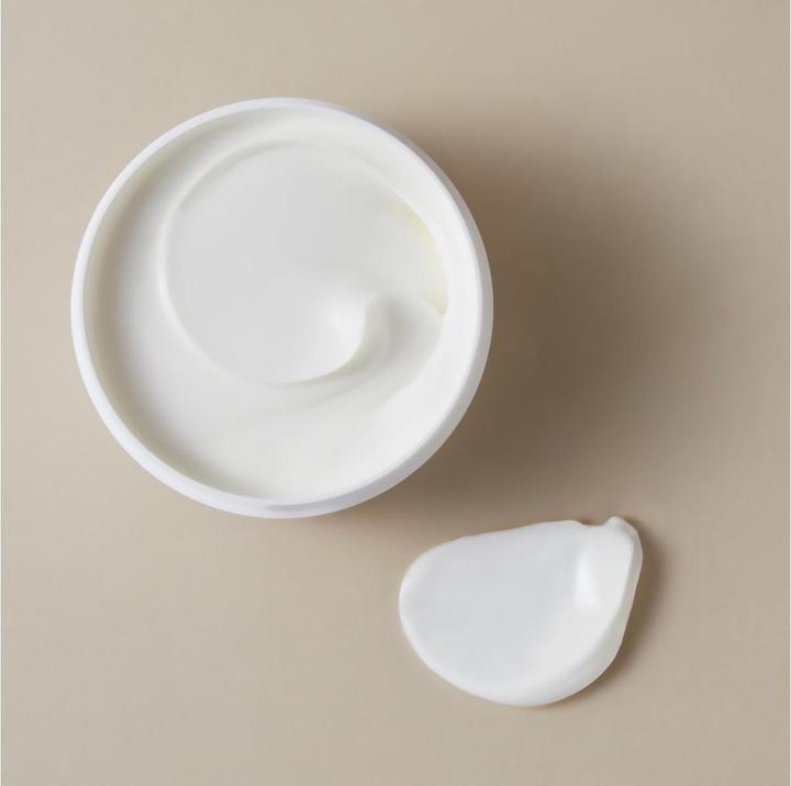 Image du produit NIVEA Q10 Straffend + Verjüngend Body Creme (Crème pour le corps, 400 ml)