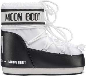 Immagine prodotto Moon Boot Classico basso (33, 35)