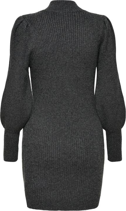 Produktbild Only Langärmeliges, gestricktes Kleid (XS)