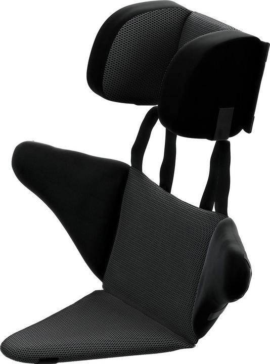 Thule Supporto per seggiolino per neonati