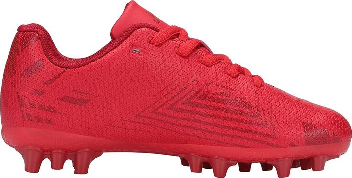 Immagine prodotto JAKO Scarpa da calcio Iconic AG Junior (33)