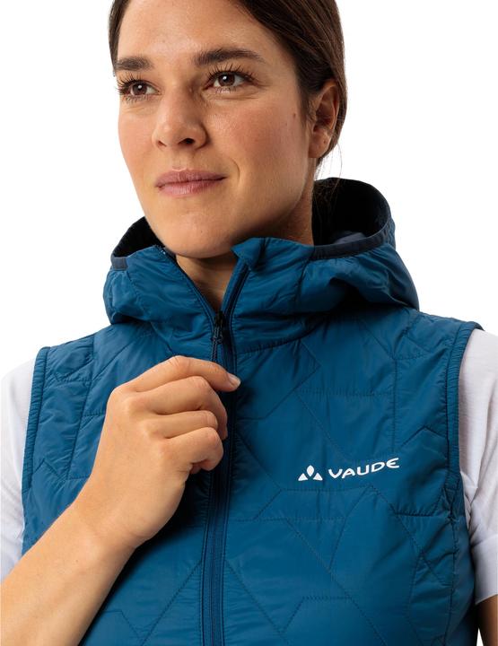 Actual product image Vaude Freney Vest V (40)