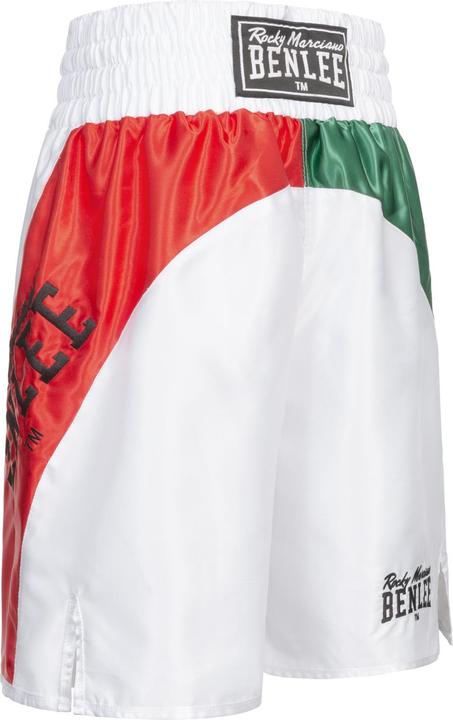 Produktbild Punch Bonaventure (L)
