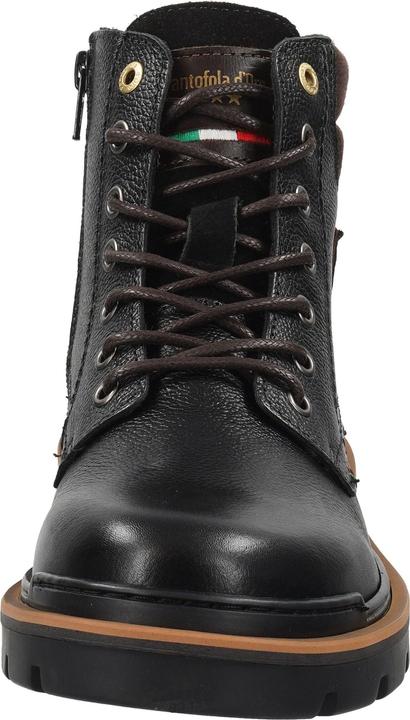 Actual product image Pantofola d'Oro Stiefelette (41)