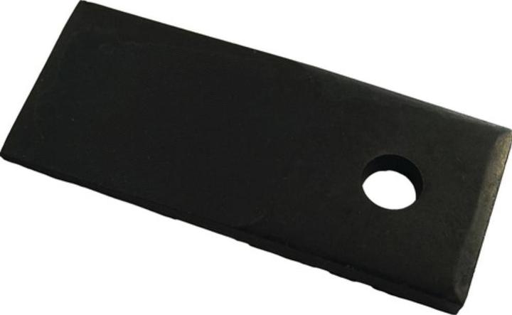 Produktbild Probst Ersatzmesser passend für Richteisen RE 4000 818 713 unverpackt (Ersatzklinge)