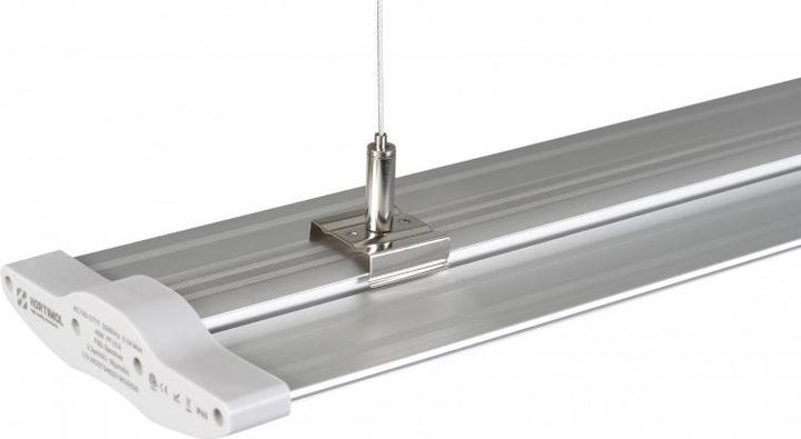 Actual product image Hortimol TLED 60W FULL SPECTRUM FSG 4000K (LED, 230 V)