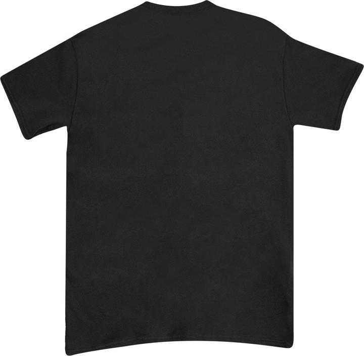 Produktbild Dick Smith Outlaw TShirt (L)