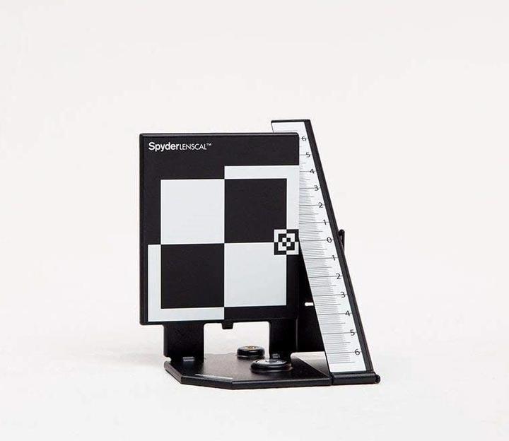 Produktbild Datacolor SpyderX Capture Pro