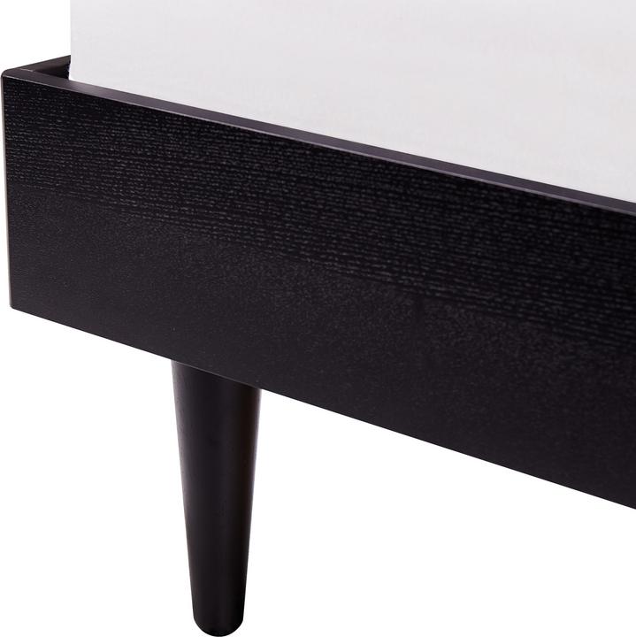 Actual product image Beliani Toucy (160 x 200 cm)
