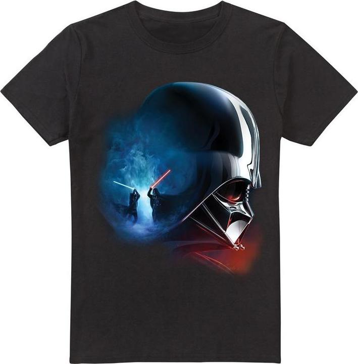 Star Wars TShirt (L)
