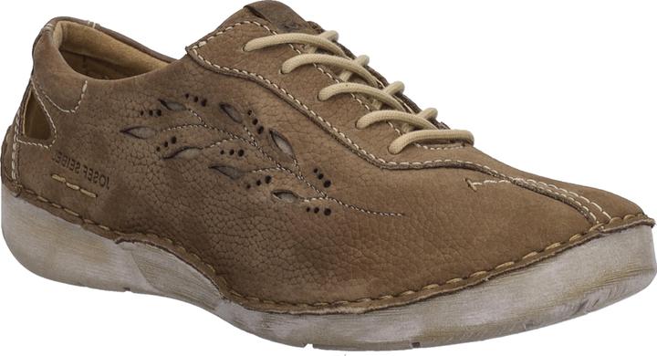 Produktbild Josef Seibel 59778-869 (41)