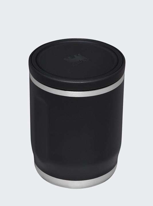 Actual product image Stanley 1913 The Adventure To-Go Food (0.53 l)