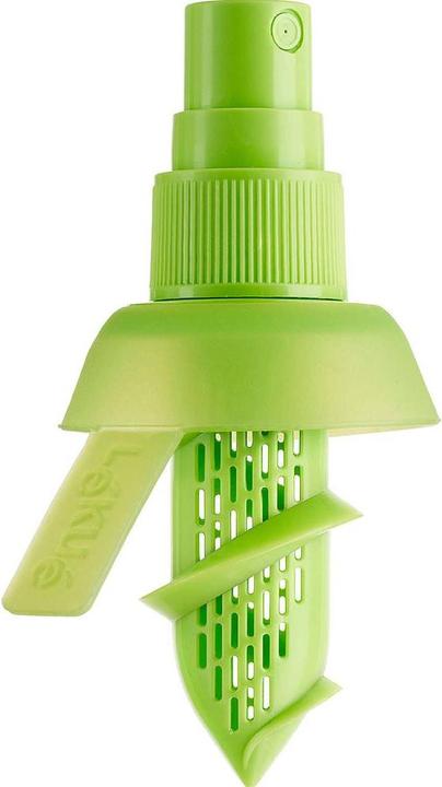 Immagine prodotto Lékué Spray agli agrumi