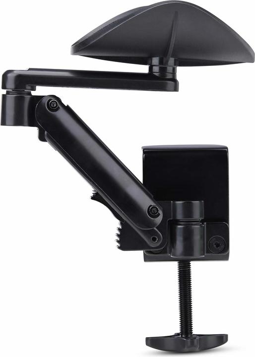 Produktbild StarTech Schreibtisch Armlehne