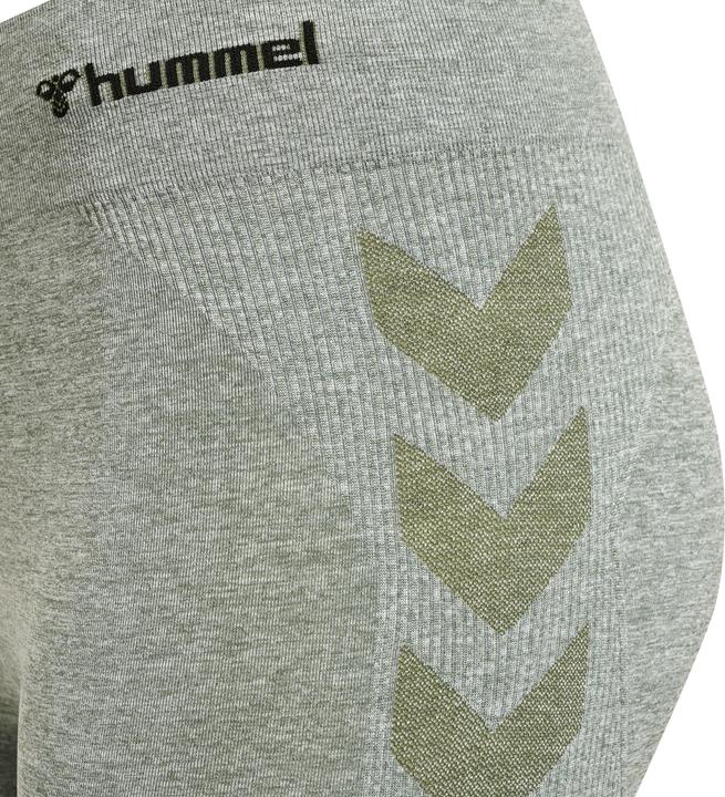 Produktbild hummel Ci Seamless Cycling Shorts (S)