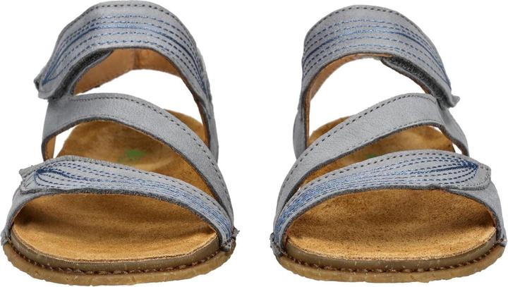 Produktbild El Naturalista Sandalen (37)