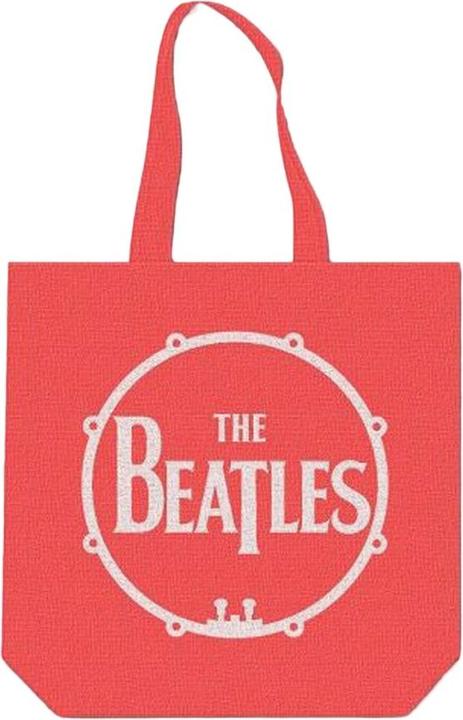 Immagine prodotto The Beatles Love Me Do Cotone Borsa a Tracolla