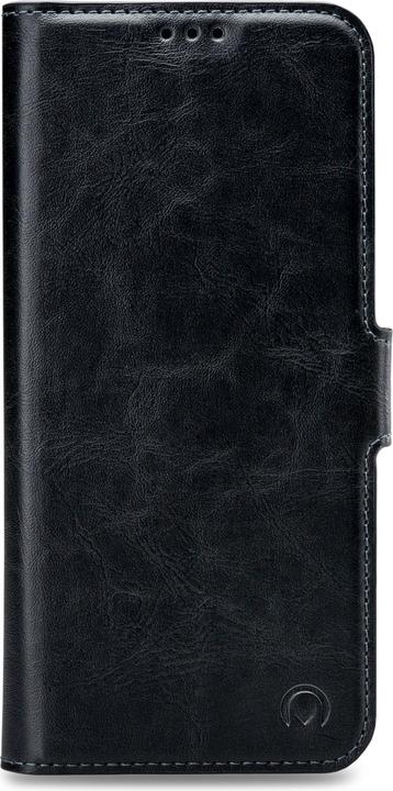 Produktbild Mobilize 2in1 Gelly Wallet Tasche (Samsung Galaxy J6)