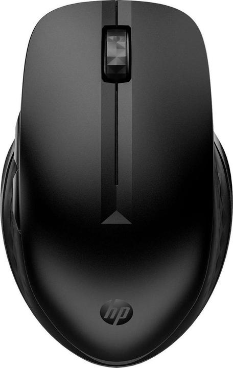 Produktbild HP 435 Wireless Maus Multi-Device (Kabellos)