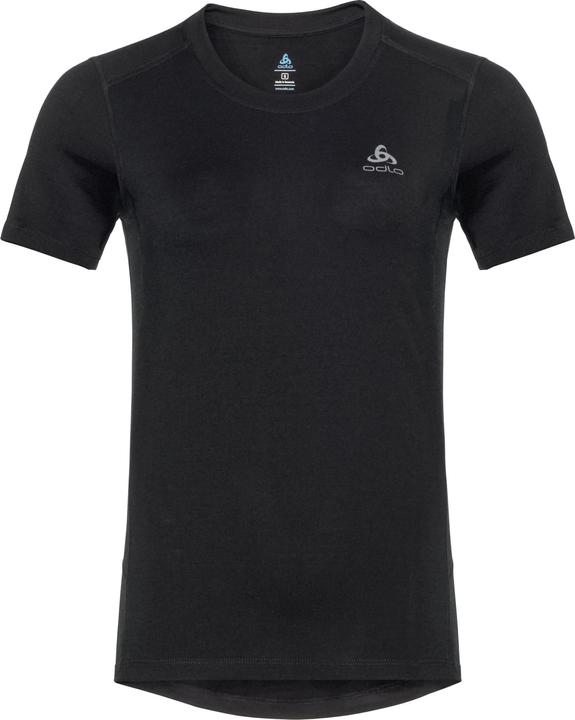 Actual product image Odlo T-shirt (XS)