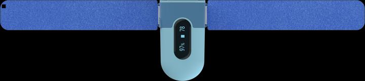 Produktbild ViatomTech BabyO2
