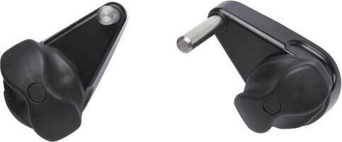 Black/Black