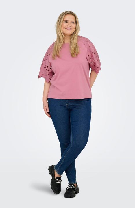 Immagine prodotto Only CARLINA T-shirt T-shirt (L)