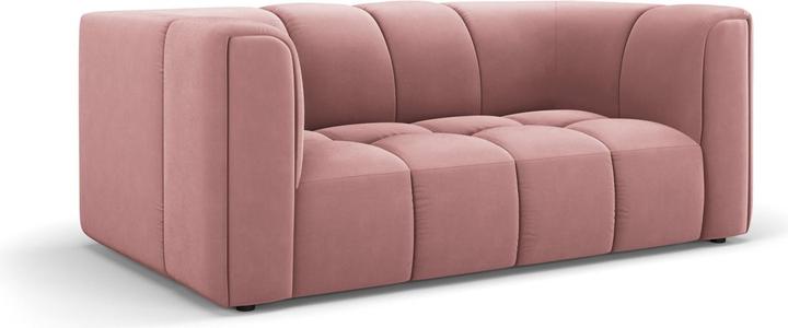 Produktbild Maison Heritage Adams (2-Sitzer)
