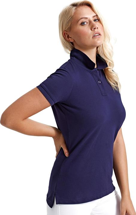 Actual product image Asquith & Fox UTRW3472 P (XL)