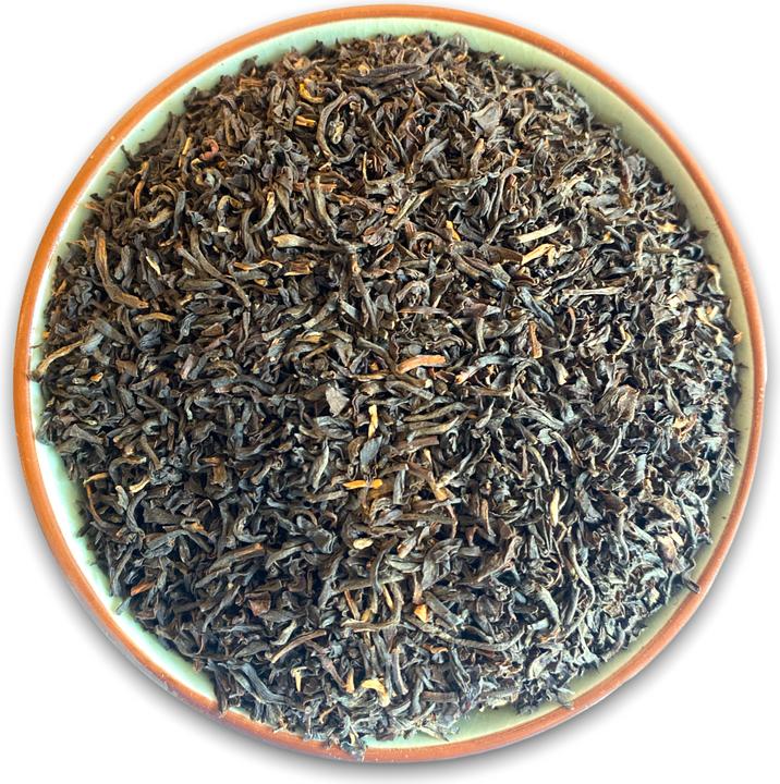 Teemotion Assam TGFOP SF Rembeng (100 g)
