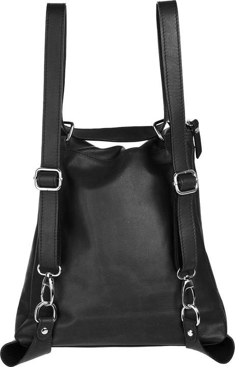 Produktbild Forty Rucksack (5 l)