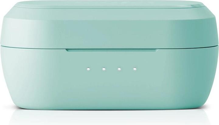 Produktbild Teufel Real Blue TWS 3 (ANC, 37 h, Kabellos)