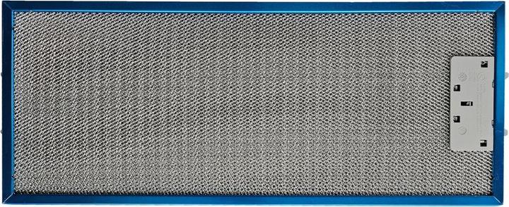 Produktbild V-Zug Fettfilter 1030299 DFN 185x456.5mm - Dampfabzug