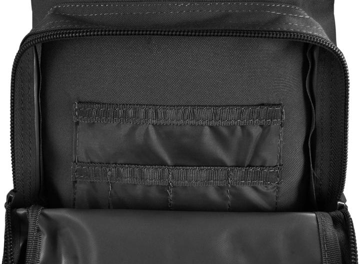 Immagine prodotto Normani Zaino Daypack 30 Litri Bedrock (30 l)