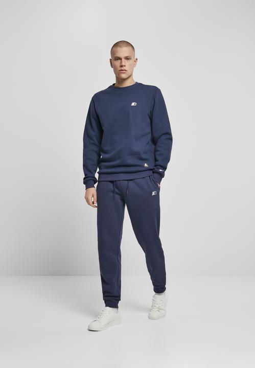 Image du produit Starter Essential Crewneck (S)