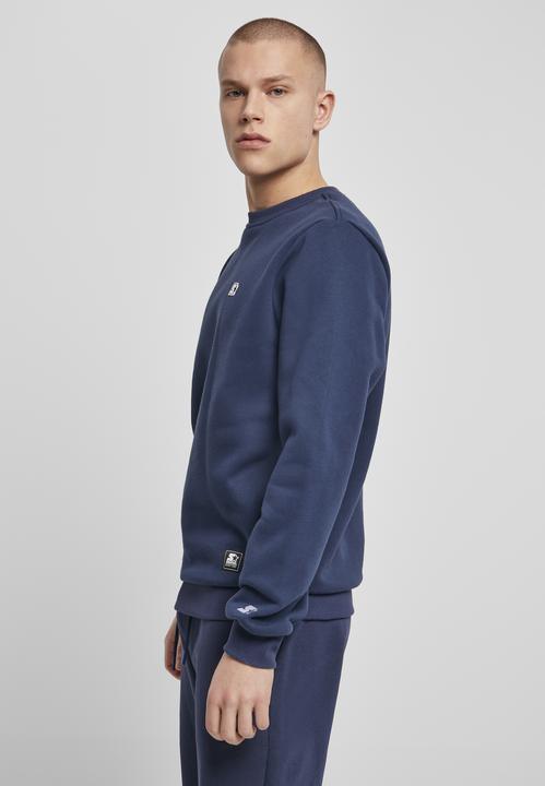 Image du produit Starter Essential Crewneck (S)