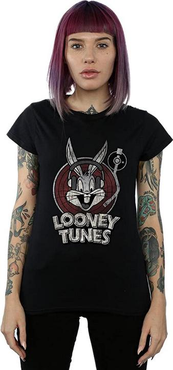 Looney Tunes TShirt