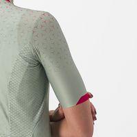Actual product image Castelli Women's Pezzi (M)