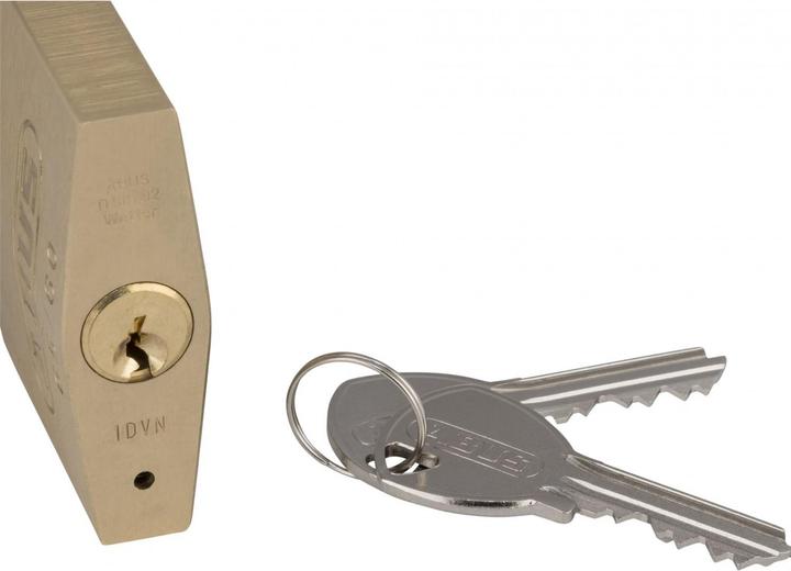 Produktbild Abus 65