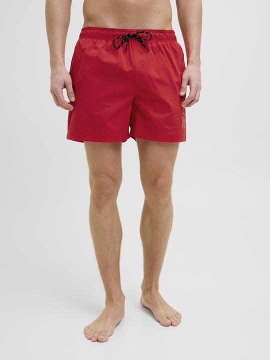 Actual product image Jack & Jones Maui Badehose (M)
