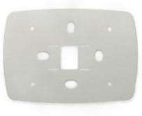 Actual product image Honeywell Wall mount Wall mount for Orbit