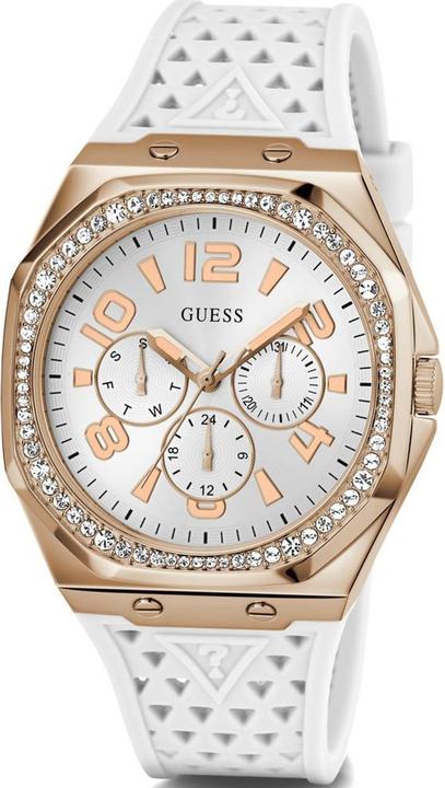 Immagine prodotto Guess GW0694L3 Zest