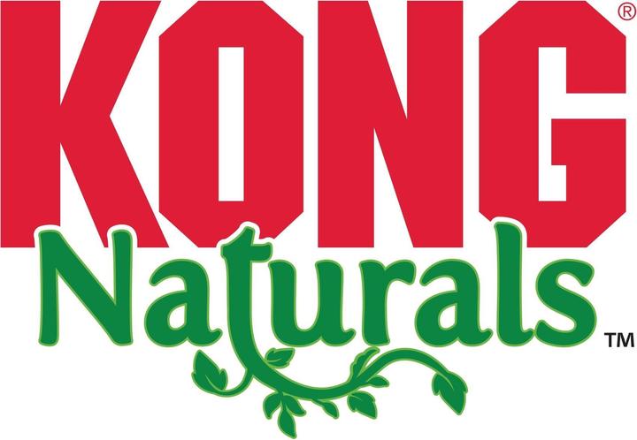Immagine prodotto KONG spray all'erba gatta (Catmint giocattolo)