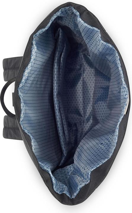 Immagine prodotto Delsey Zaino Citypak 45 cm con scomparto per laptop (19 l)
