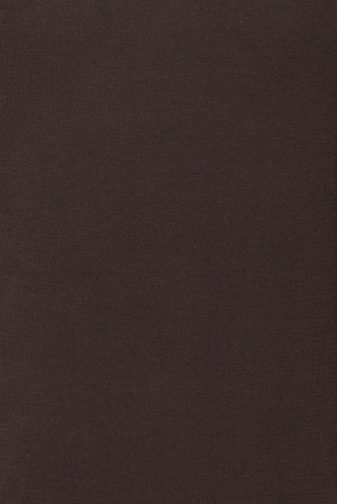 Immagine prodotto Blend Bruton (XL)