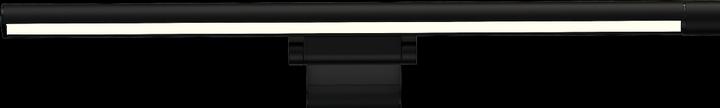 Immagine prodotto Baseus i-wok serie schermo appeso luce Pro