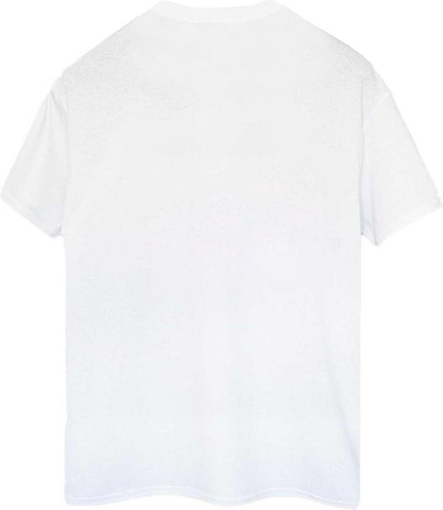 Image du produit Star Wars - T-shirt TRICK OR TREAT - Femme (S)