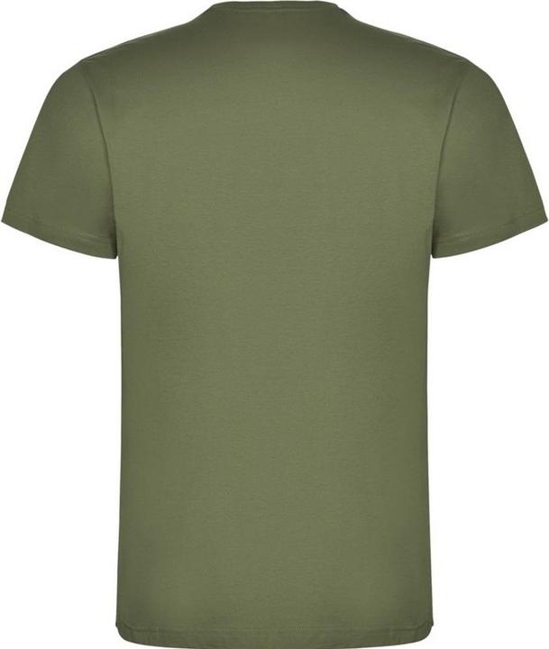 Immagine prodotto Alpinia Dogo Premium Maglietta Uomo (XL)