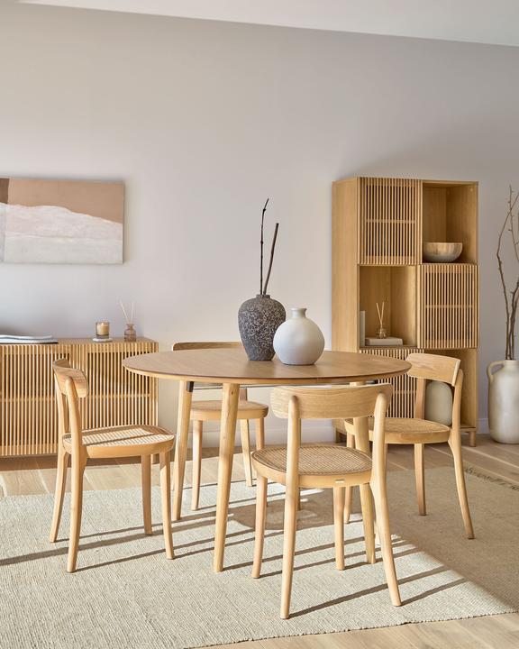 Immagine prodotto Kave Home Romane