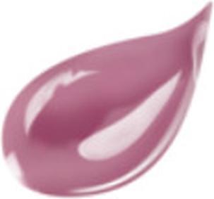 Dermacol Imperial Rose (Öl, 7.50 ml)